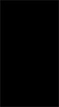 Mobile Screenshot of codatoronto.com